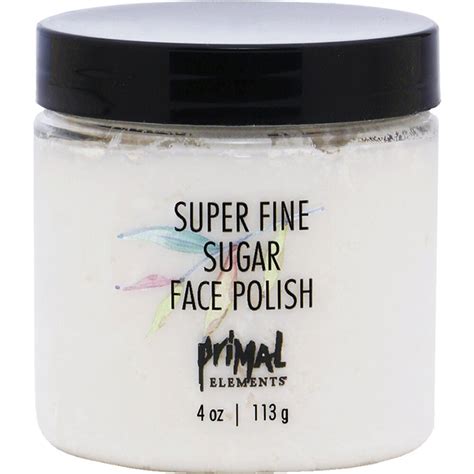 Sugar polish - Rating 4.7out of5stars(667)667. Sugar Face Polish®. Fresh®. $67.00Current Price $67.00. Free shipping . What it is: A nourishing exfoliant made with brown sugar and strawberry seeds that refines and hydrates for a more radiant …